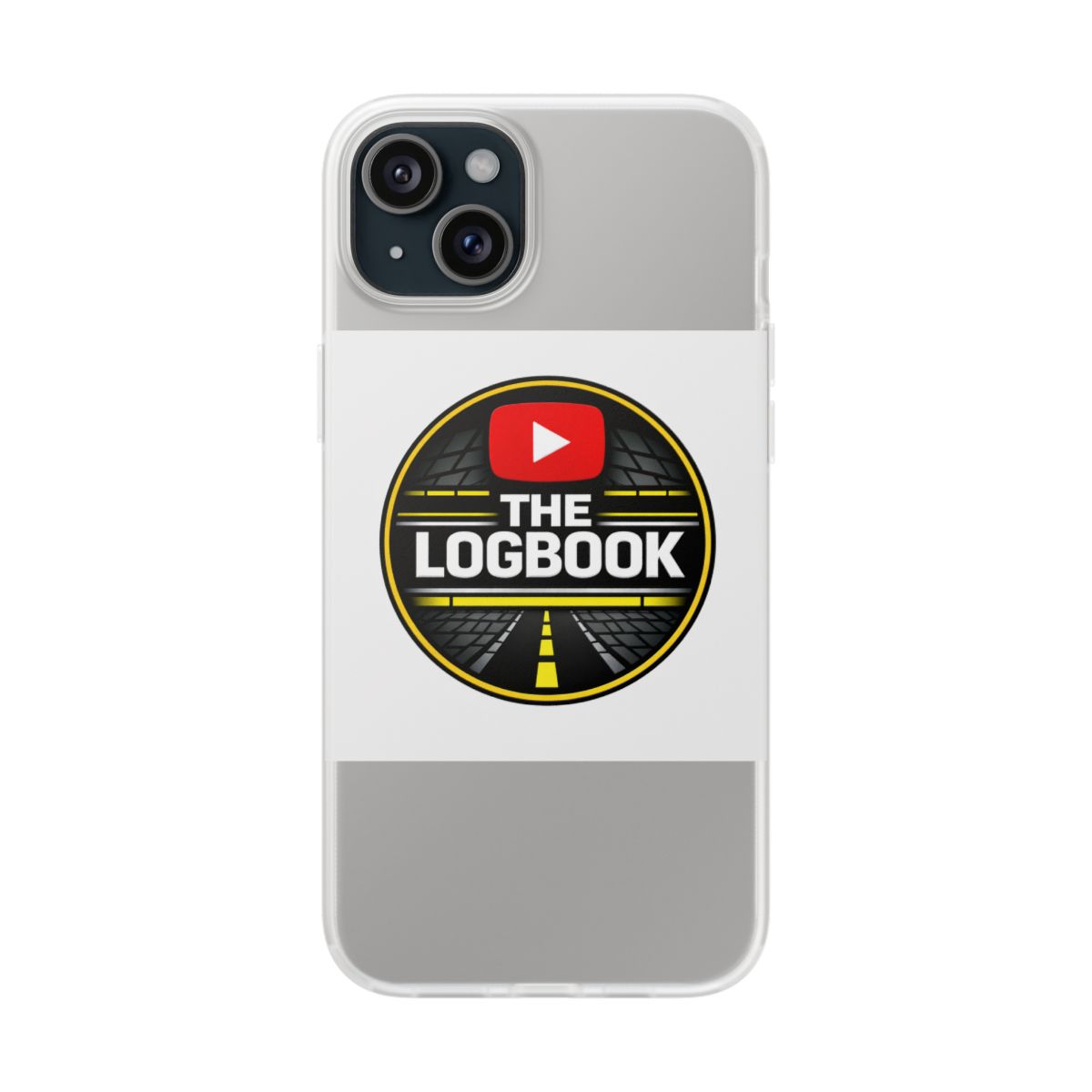 Flexi Cases
