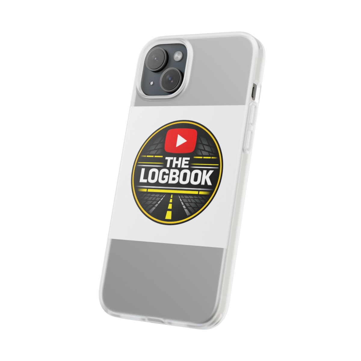 Flexi Cases