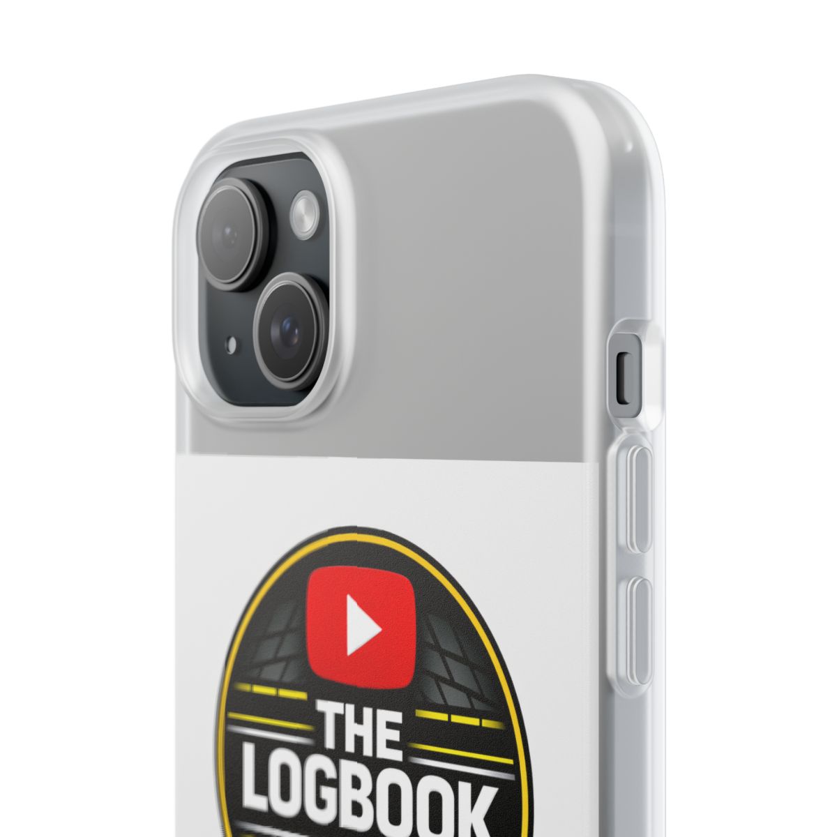 Flexi Cases