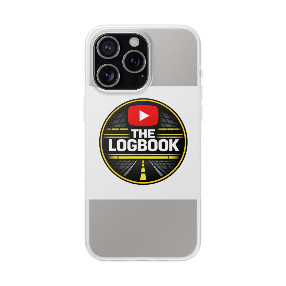 Flexi Cases