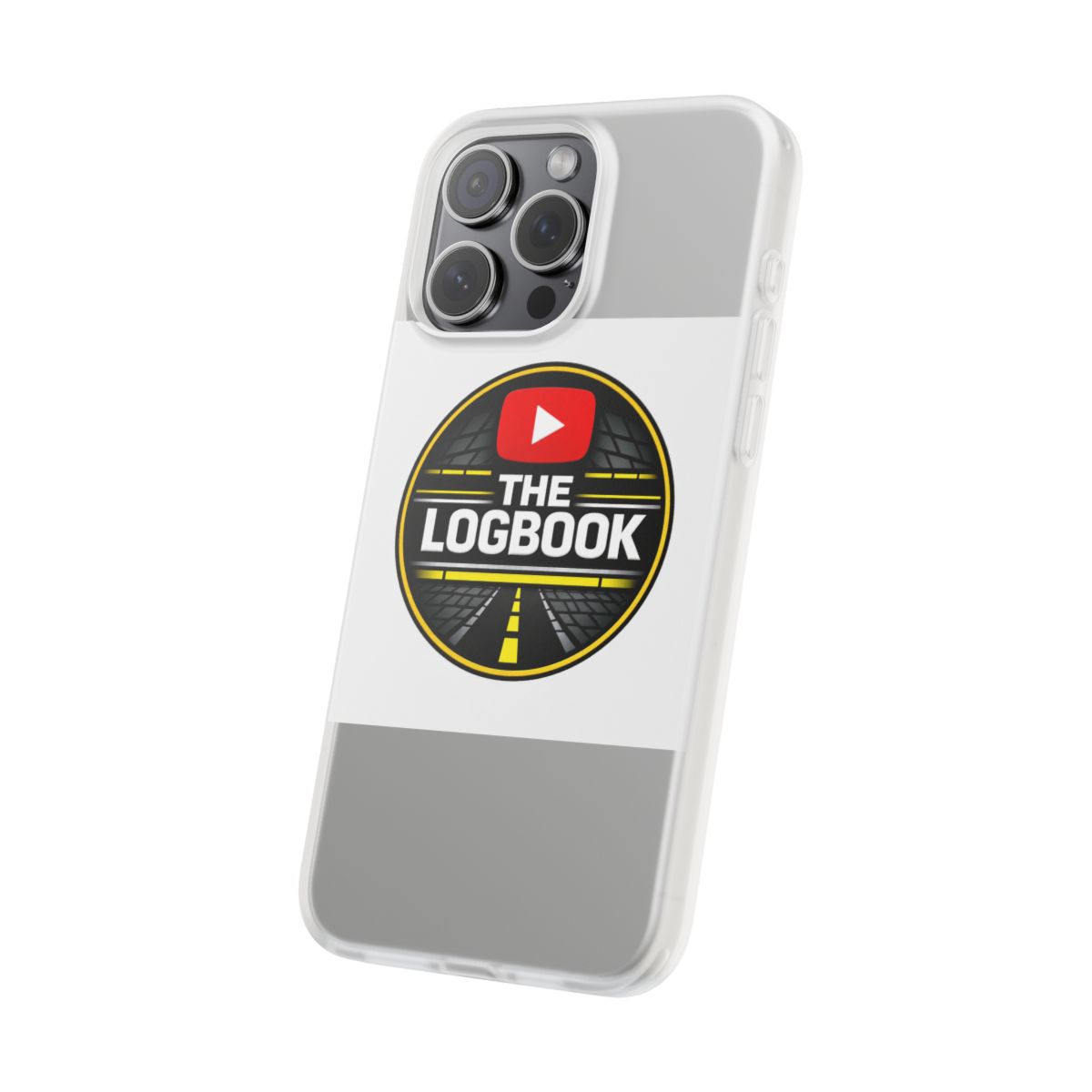 Flexi Cases