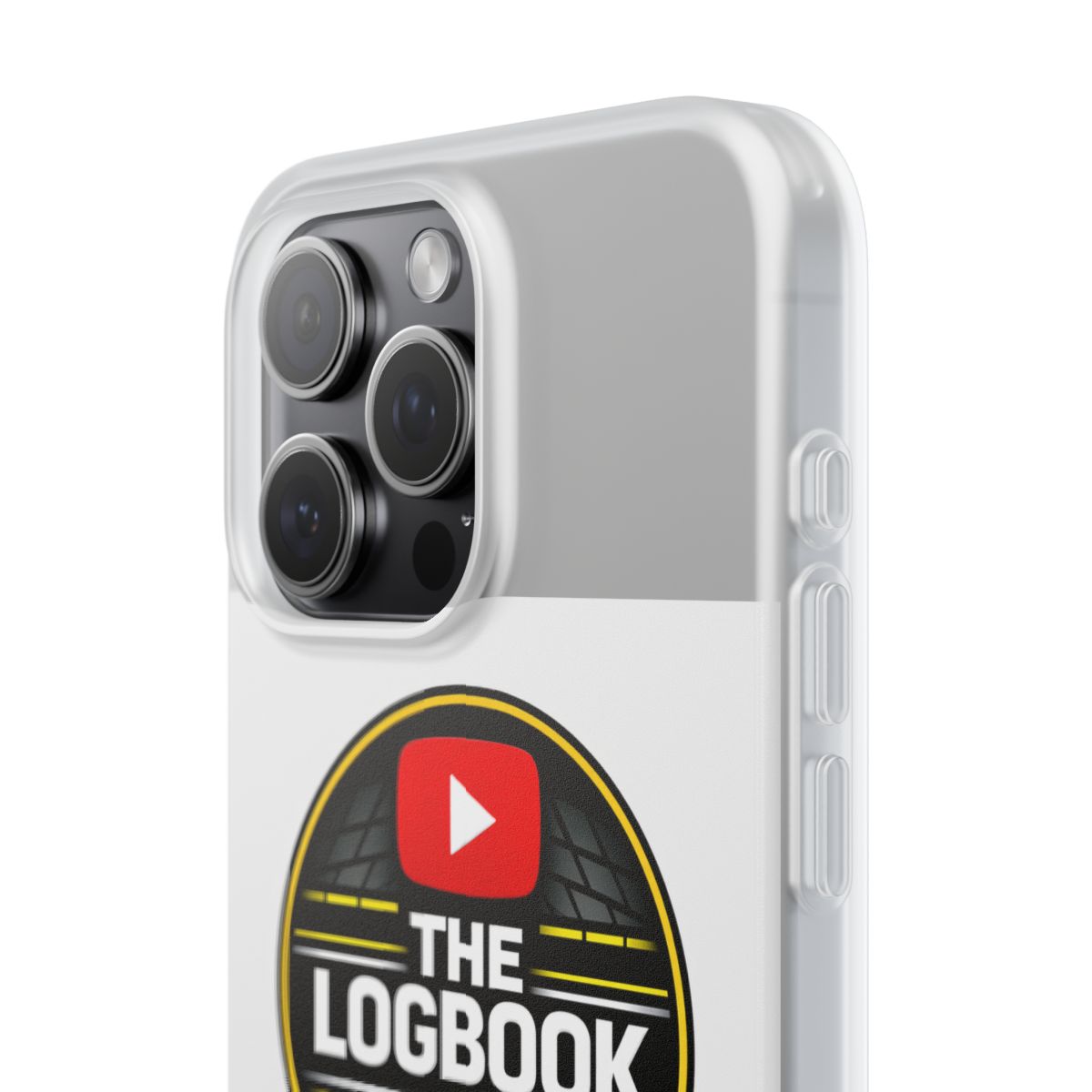 Flexi Cases