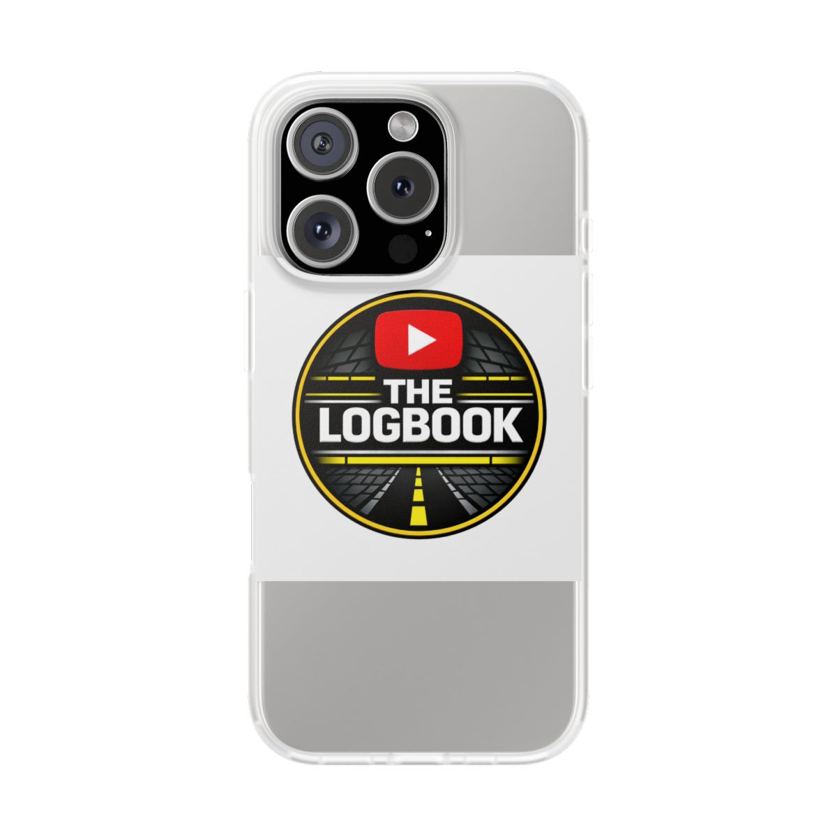 Flexi Cases