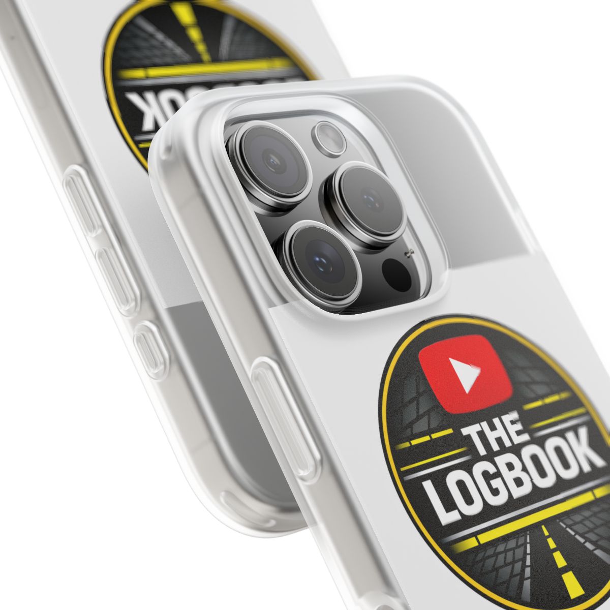 Flexi Cases