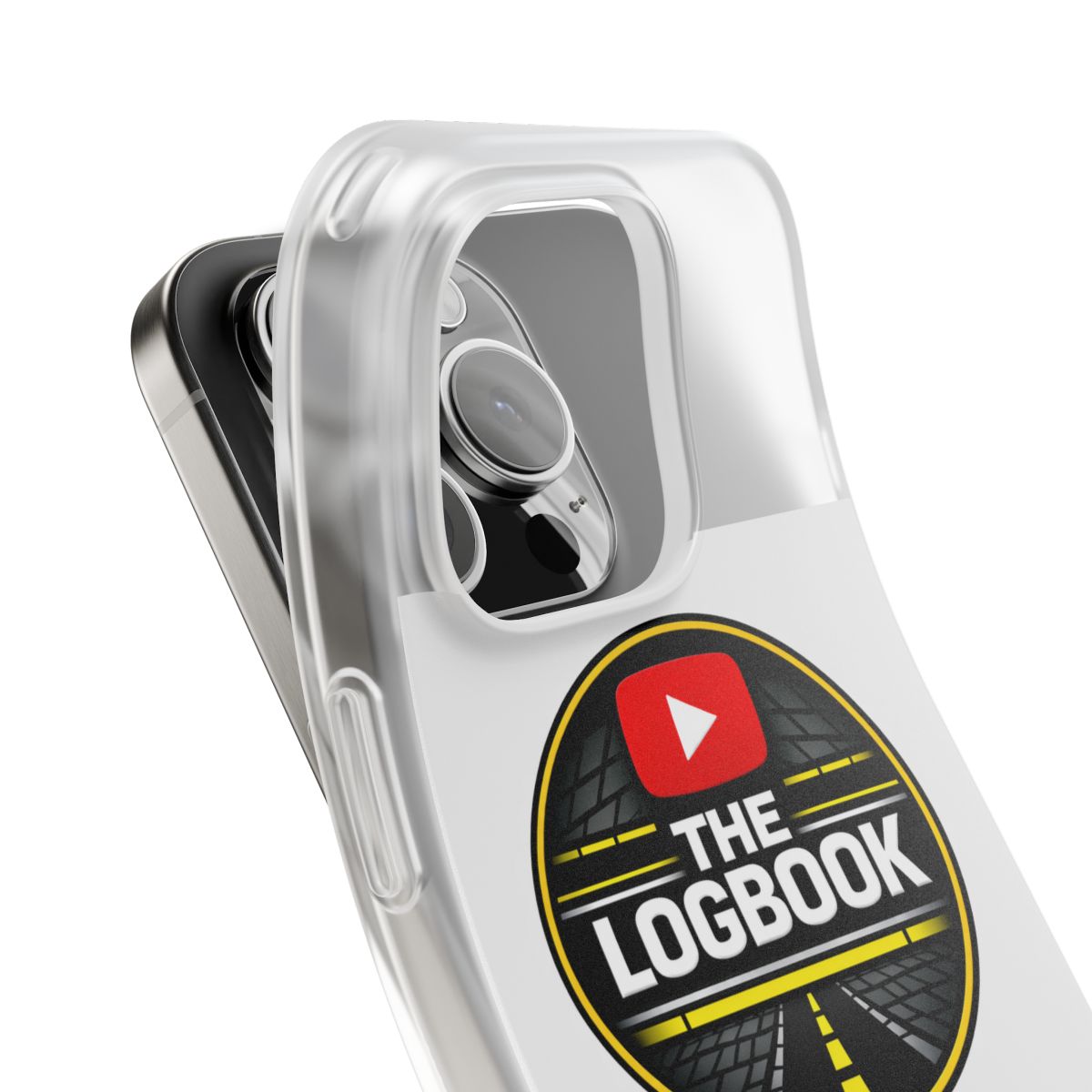 Flexi Cases