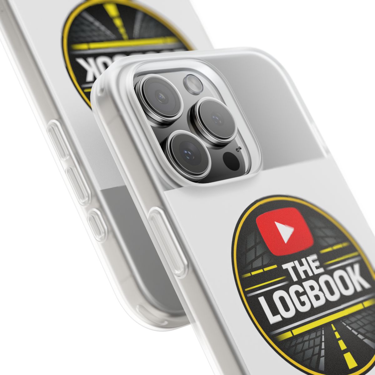 Flexi Cases
