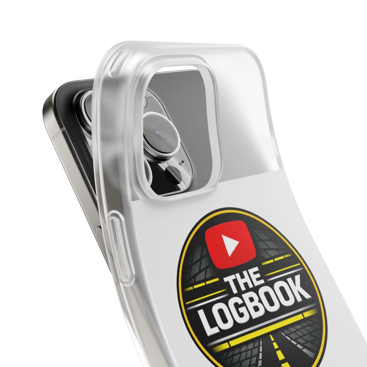 Flexi Cases
