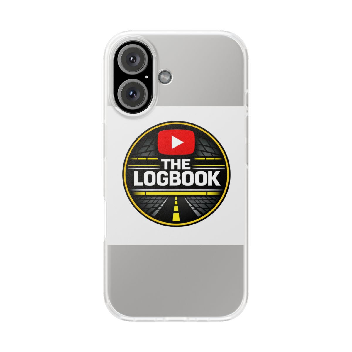 Flexi Cases