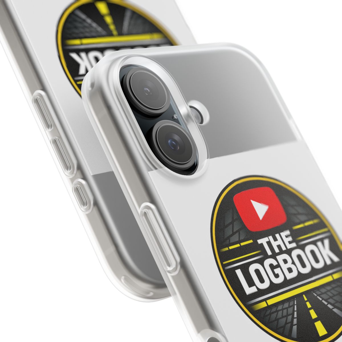 Flexi Cases