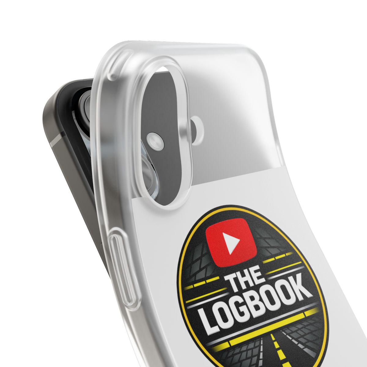 Flexi Cases