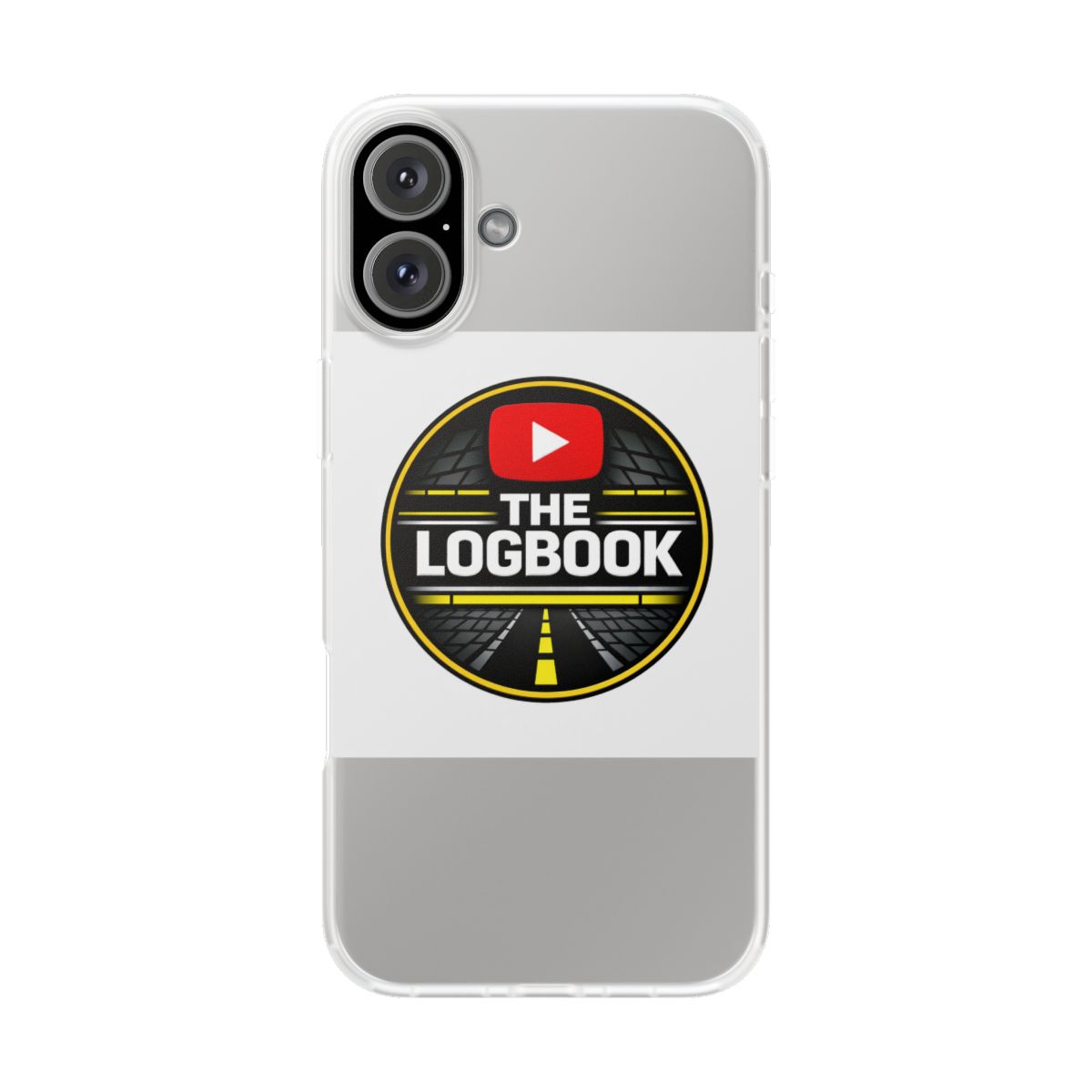 Flexi Cases