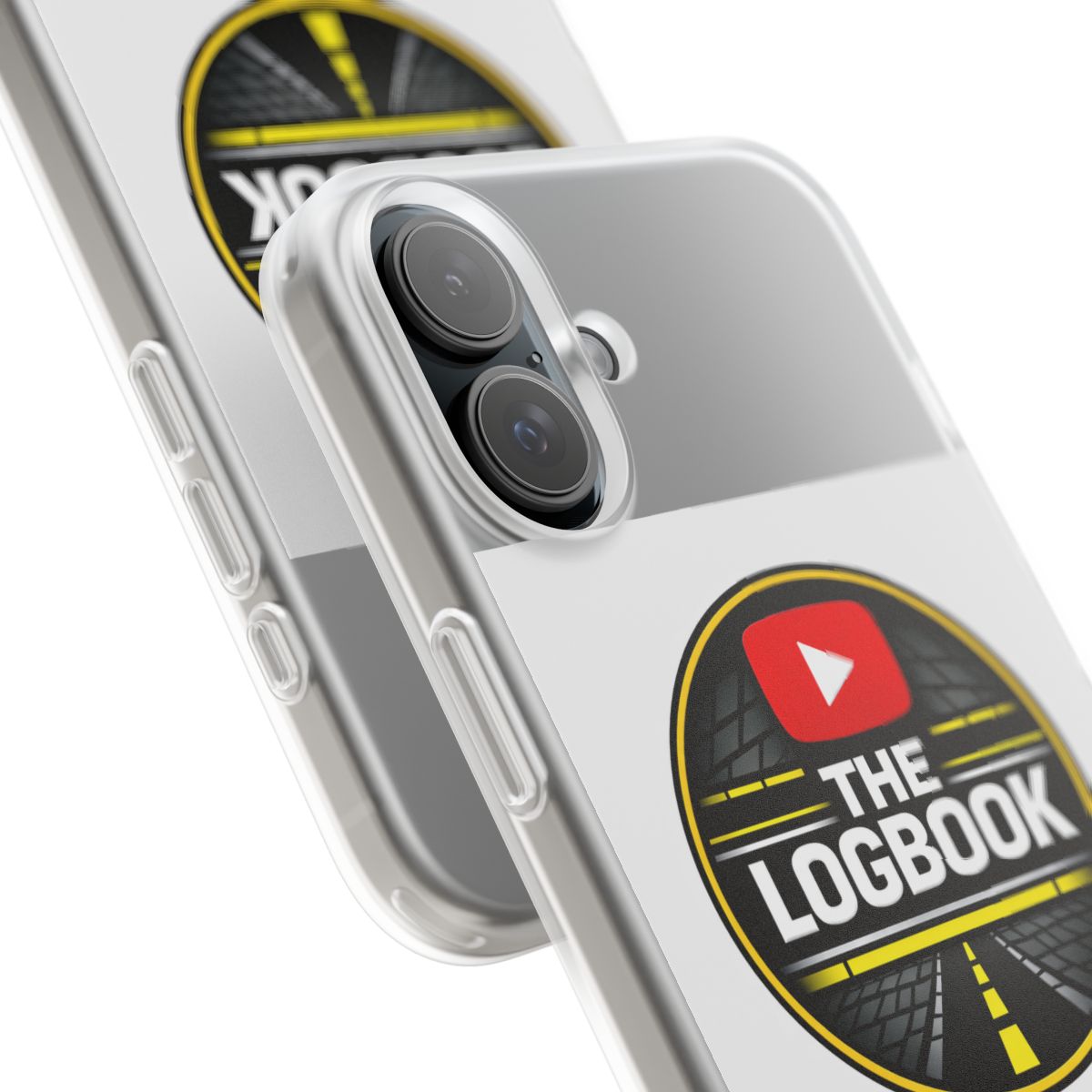 Flexi Cases