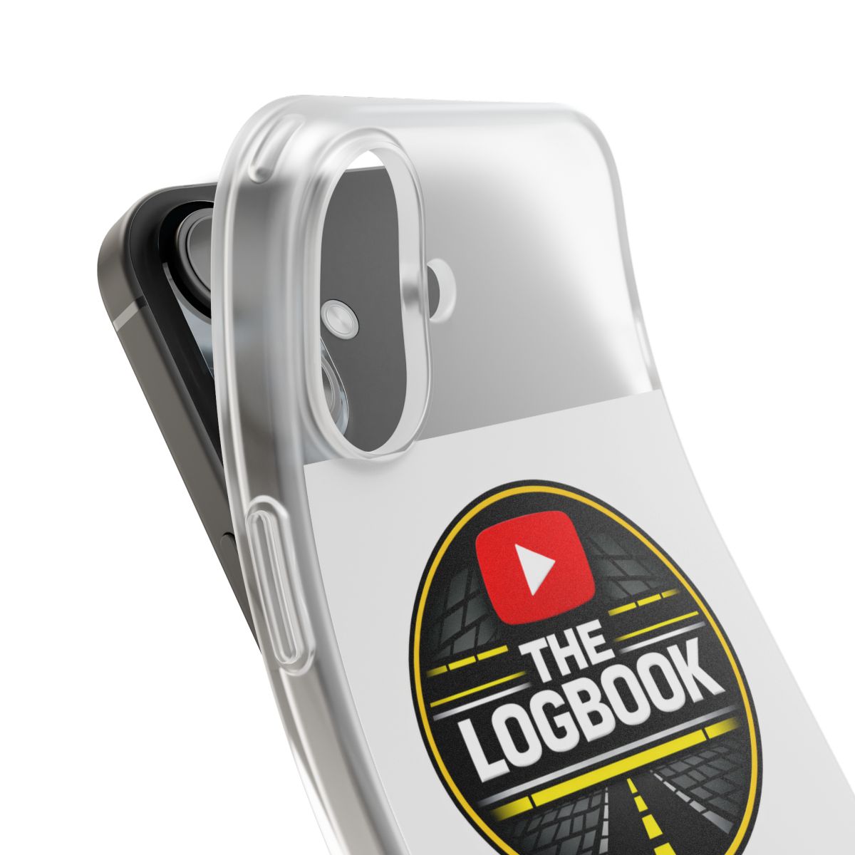 Flexi Cases