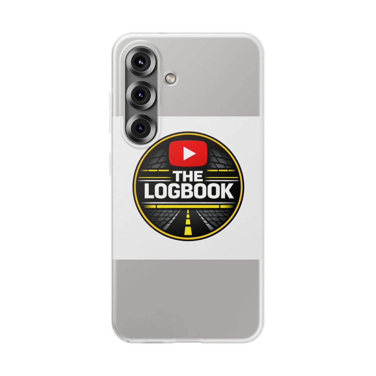 Flexi Cases