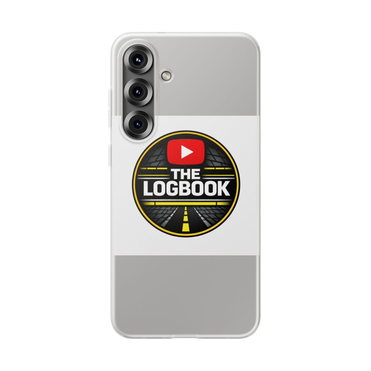 Flexi Cases