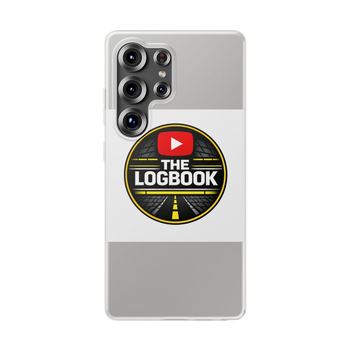 Flexi Cases