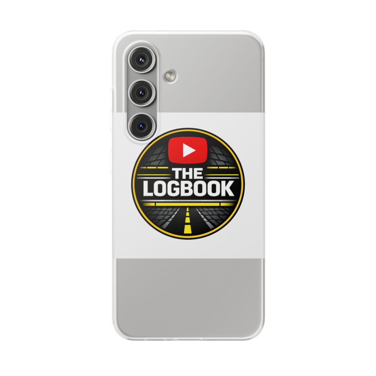 Flexi Cases