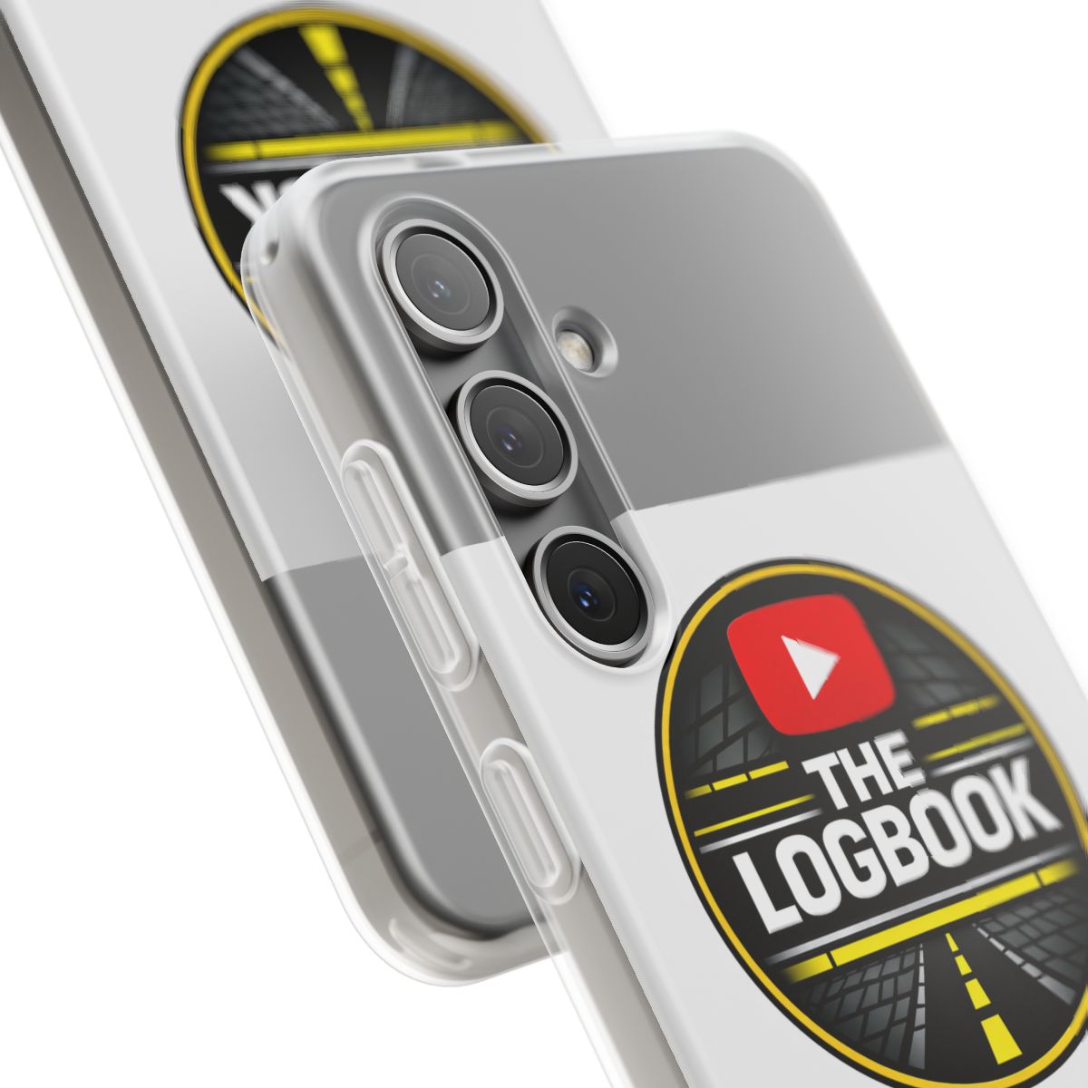 Flexi Cases