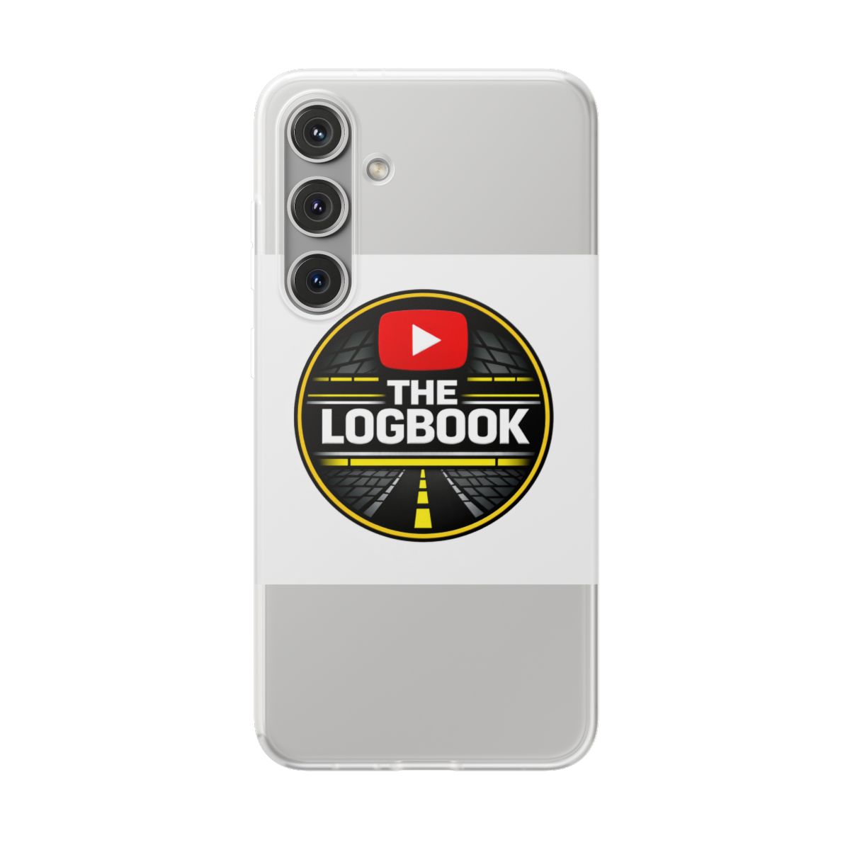 Flexi Cases