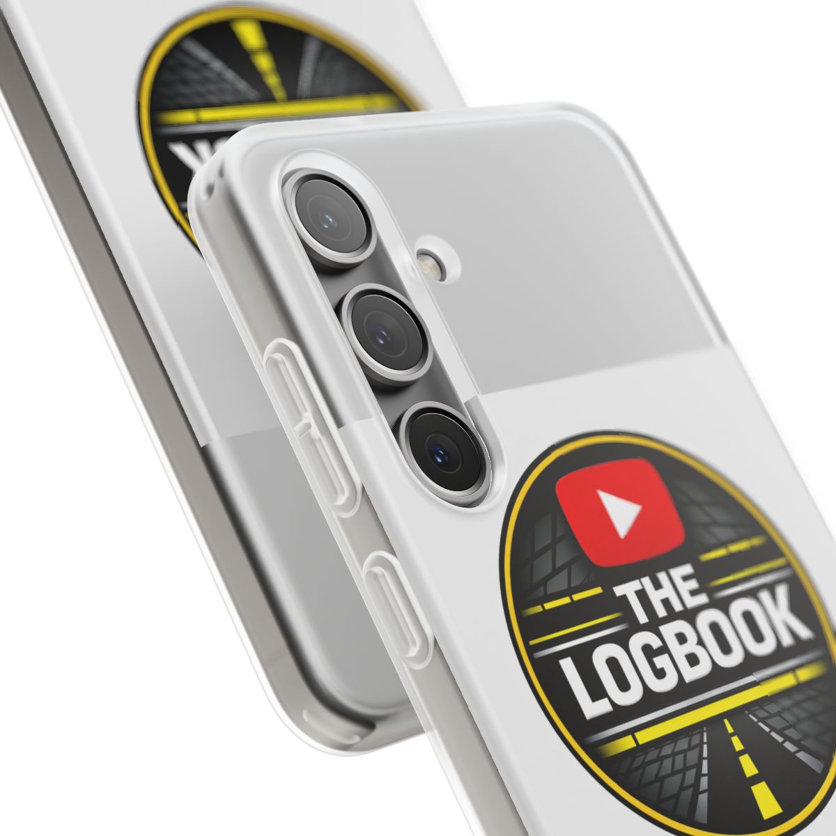 Flexi Cases
