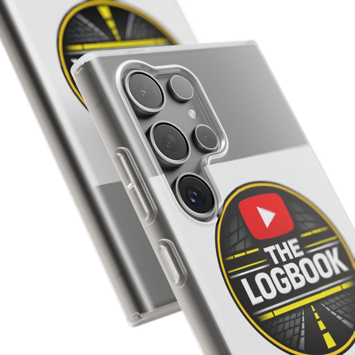 Flexi Cases