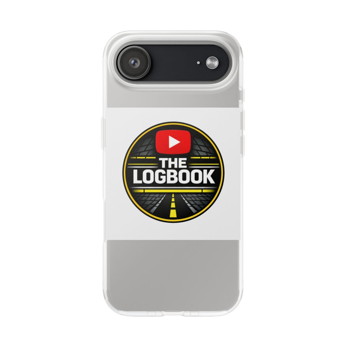 Flexi Cases