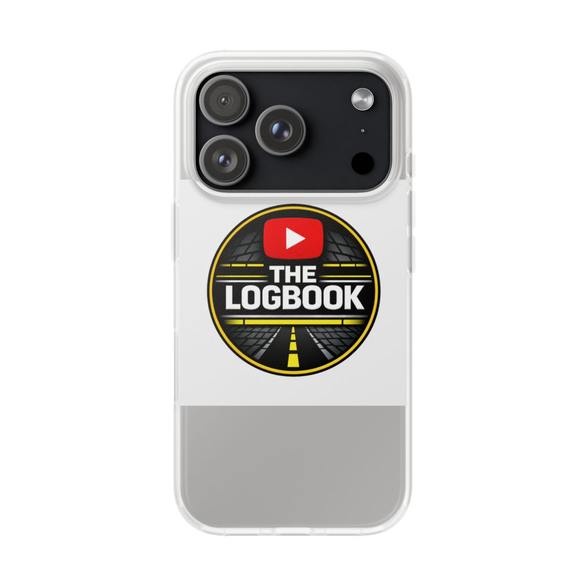 Flexi Cases