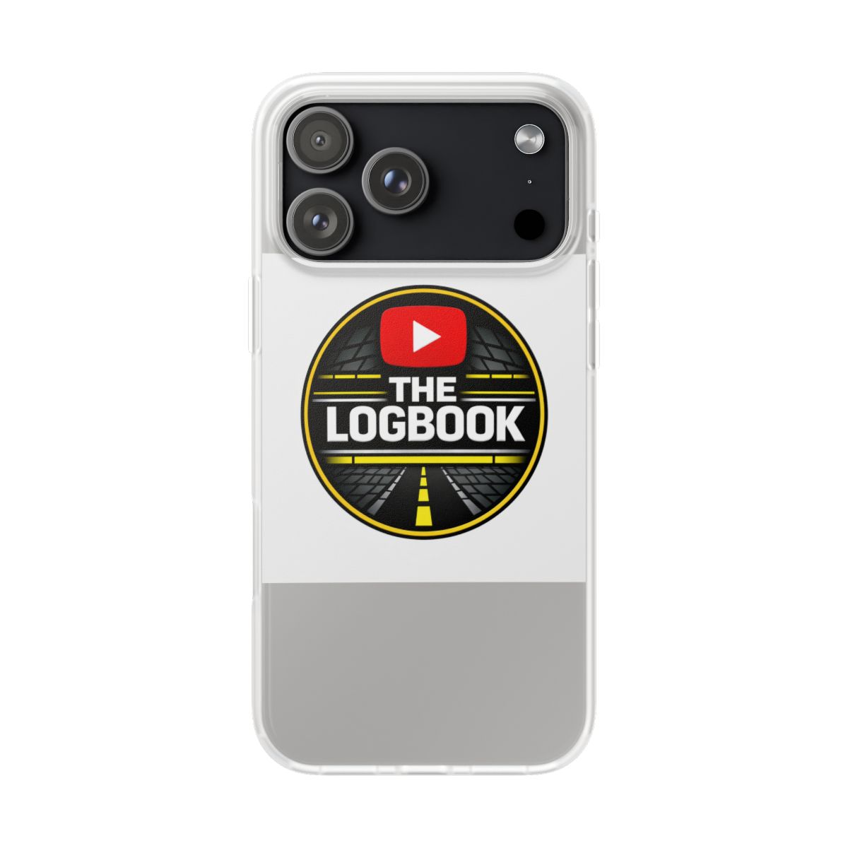 Flexi Cases