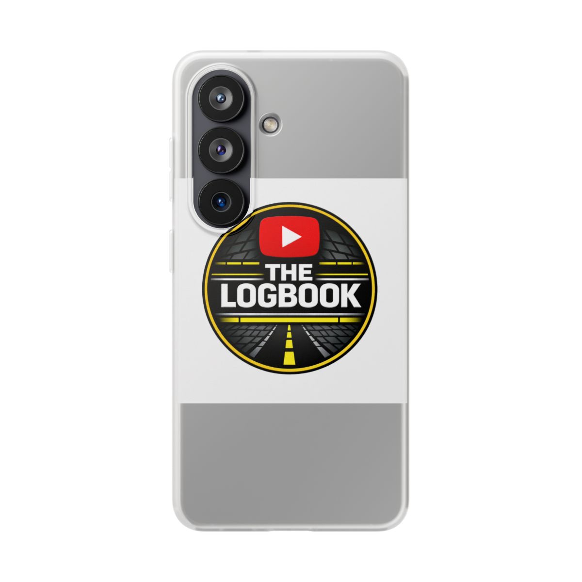 Flexi Cases