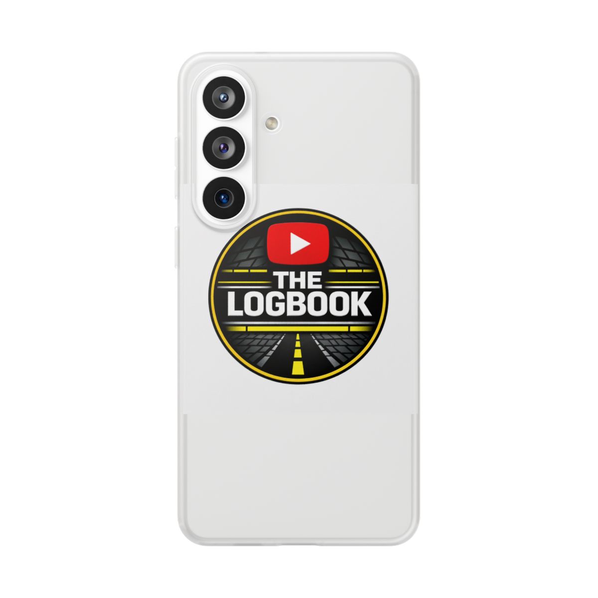 Flexi Cases