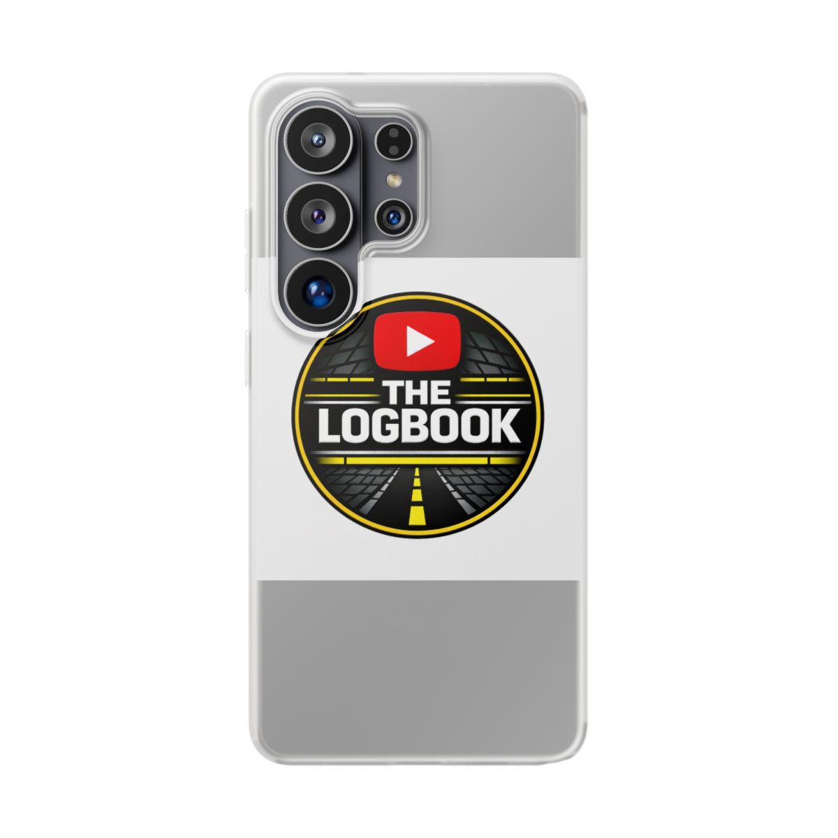 Flexi Cases