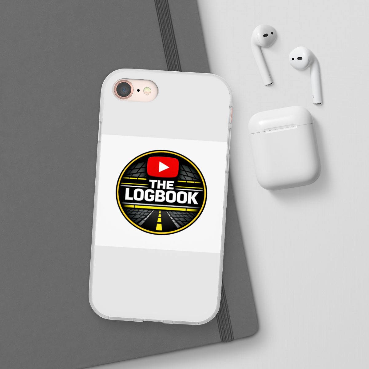 Flexi Cases
