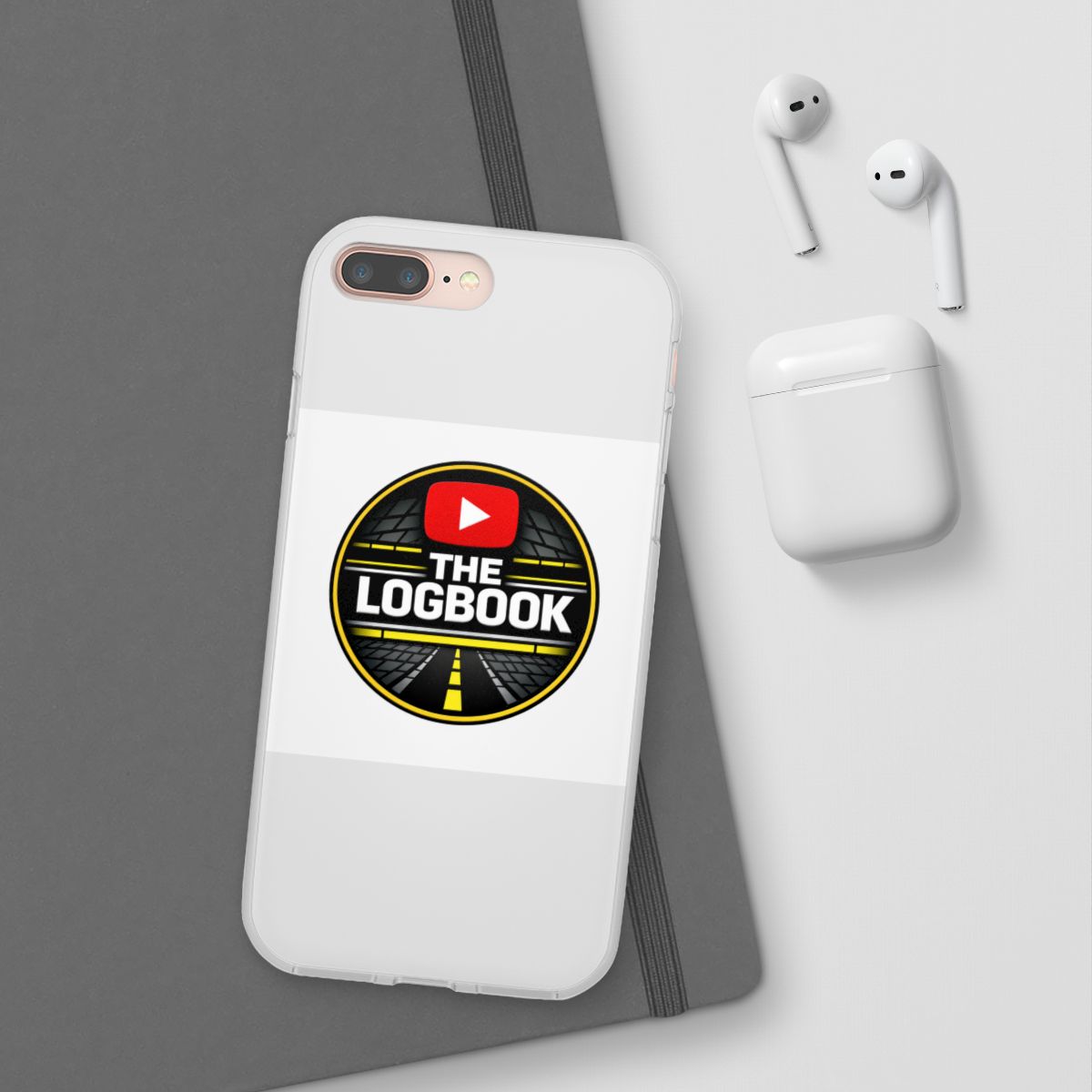 Flexi Cases