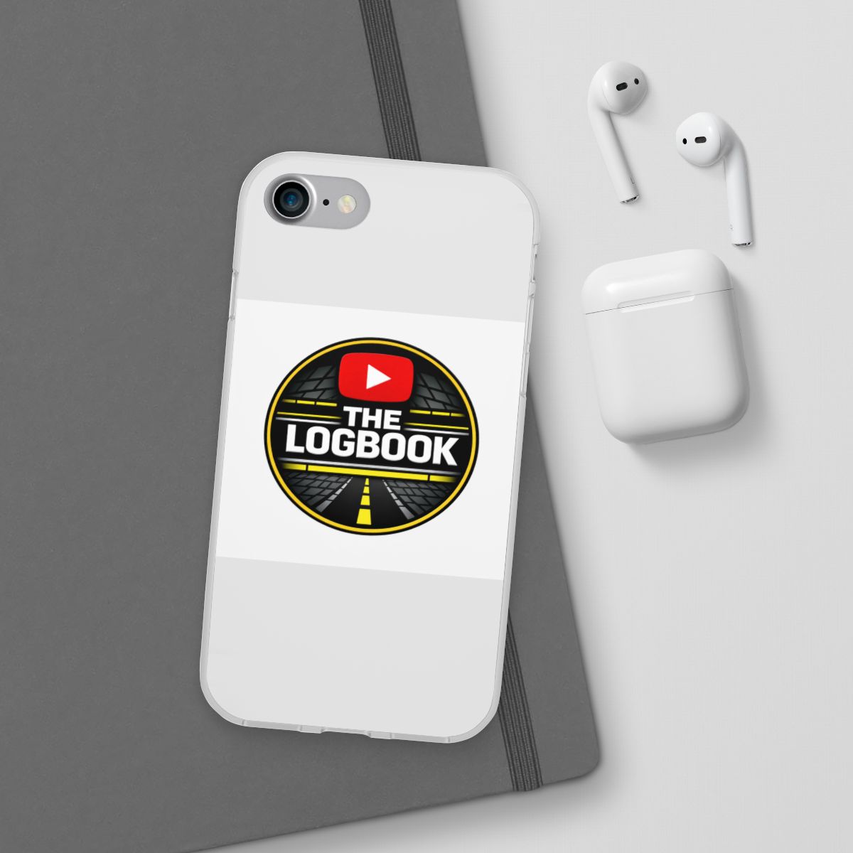 Flexi Cases