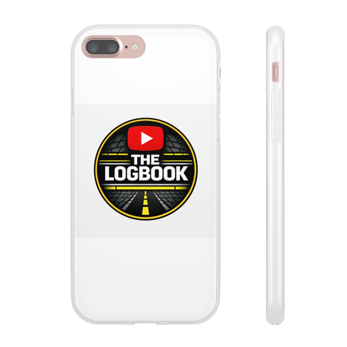 Flexi Cases