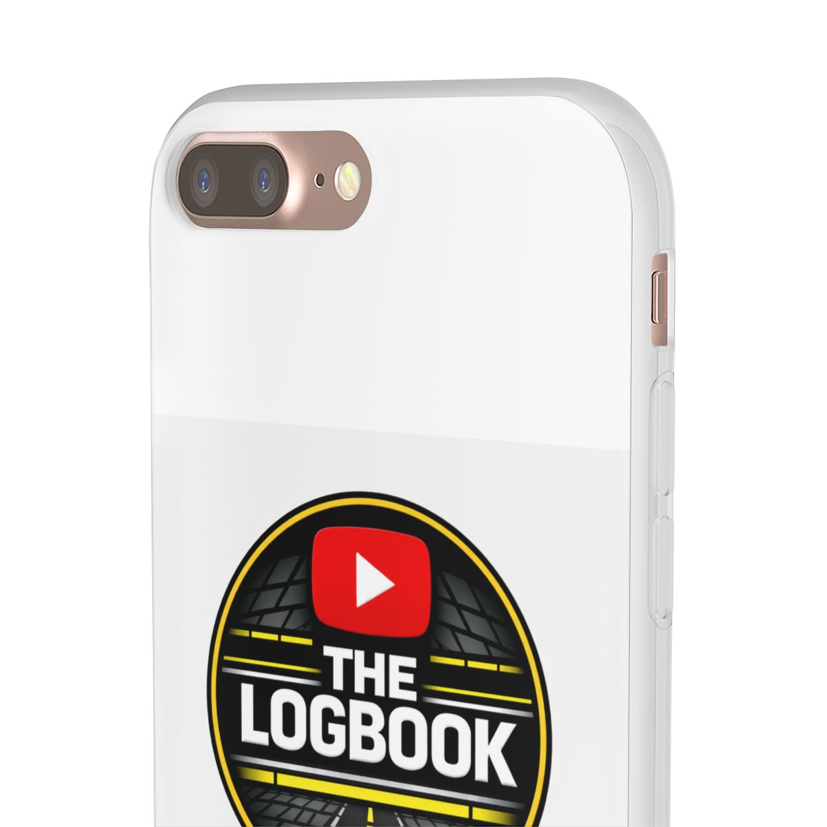 Flexi Cases