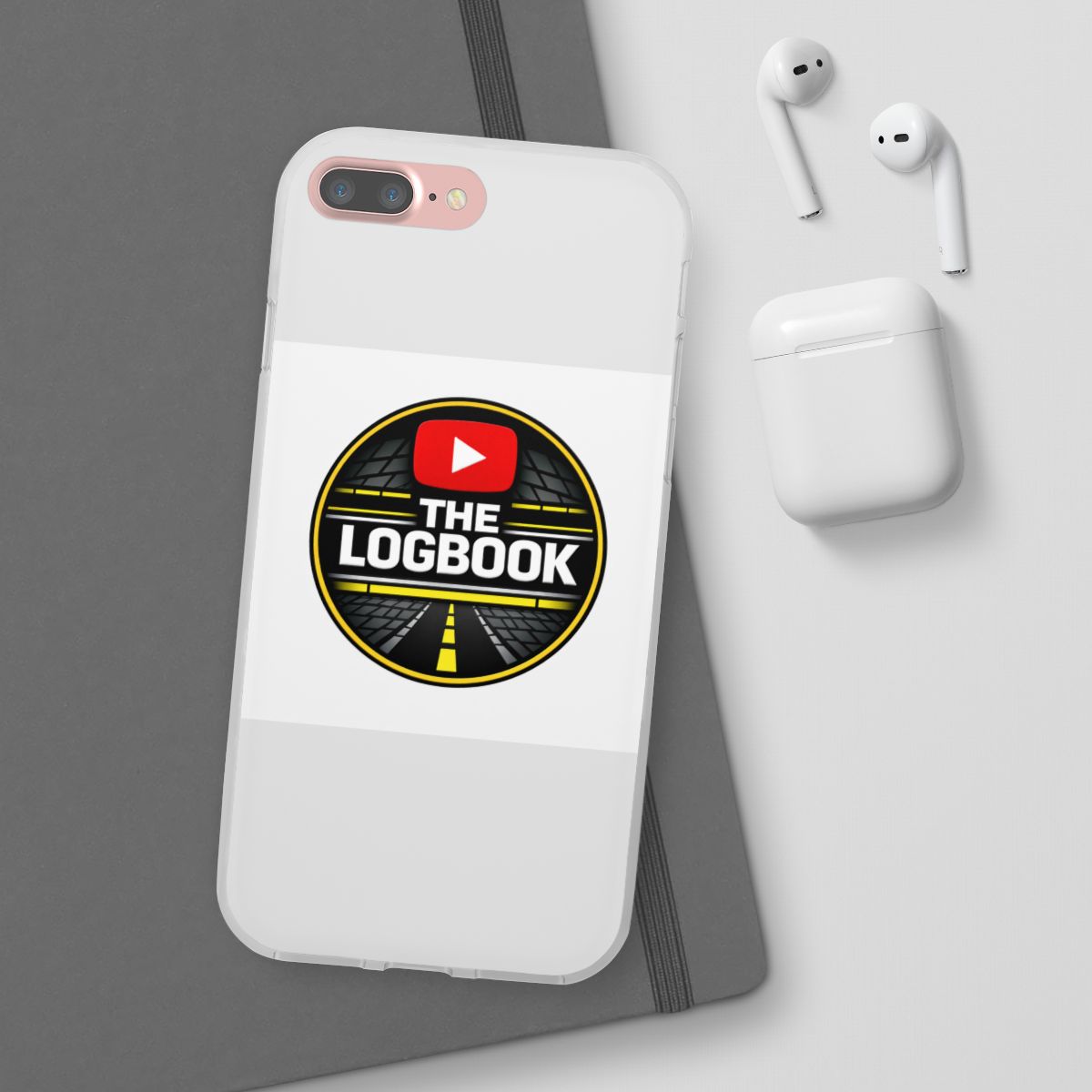 Flexi Cases