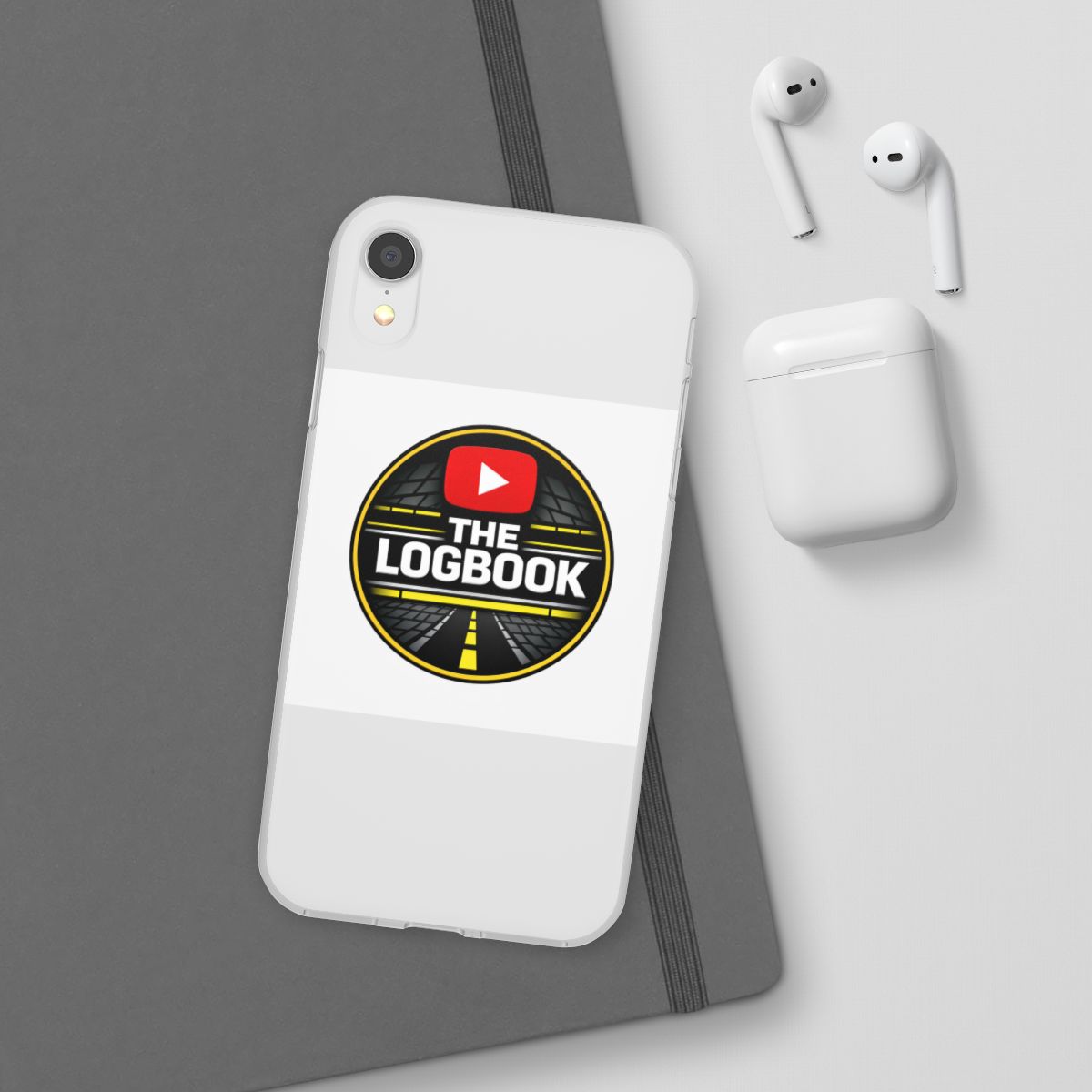 Flexi Cases