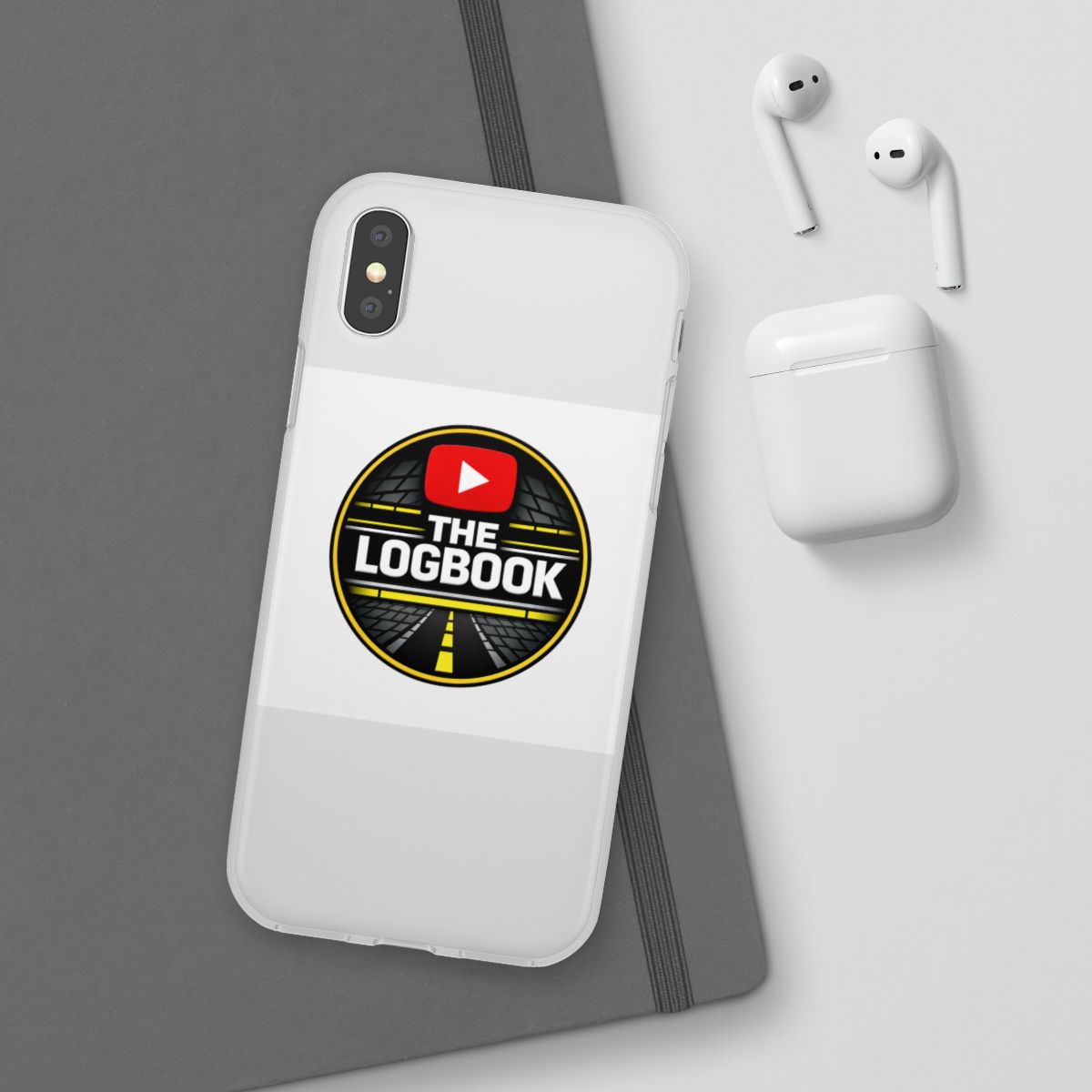 Flexi Cases