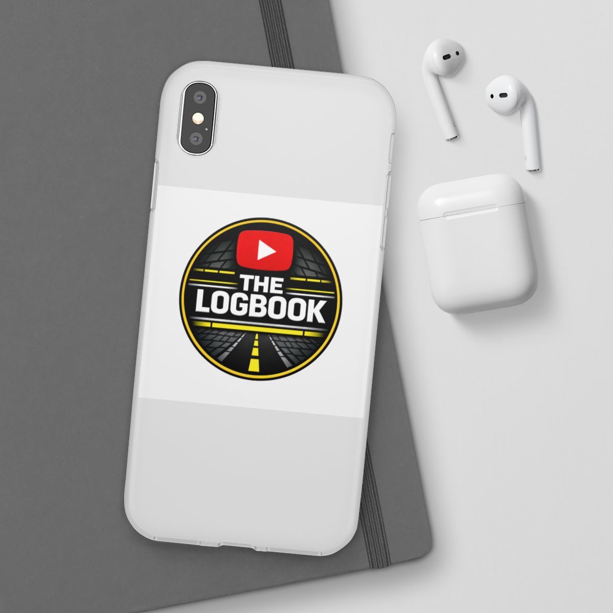 Flexi Cases