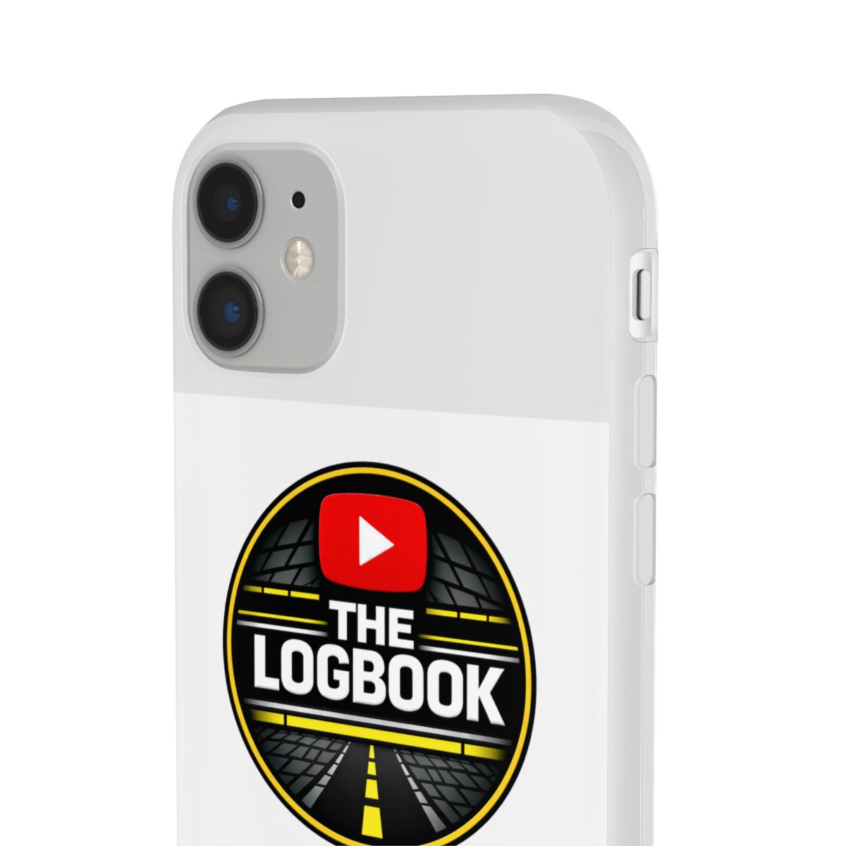Flexi Cases