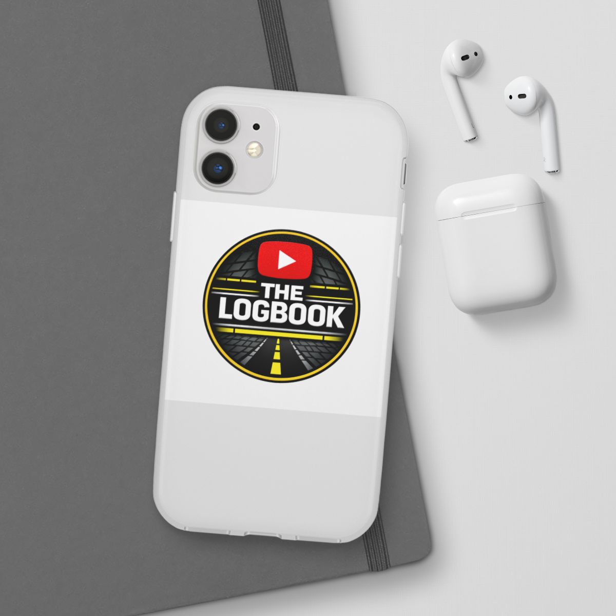 Flexi Cases