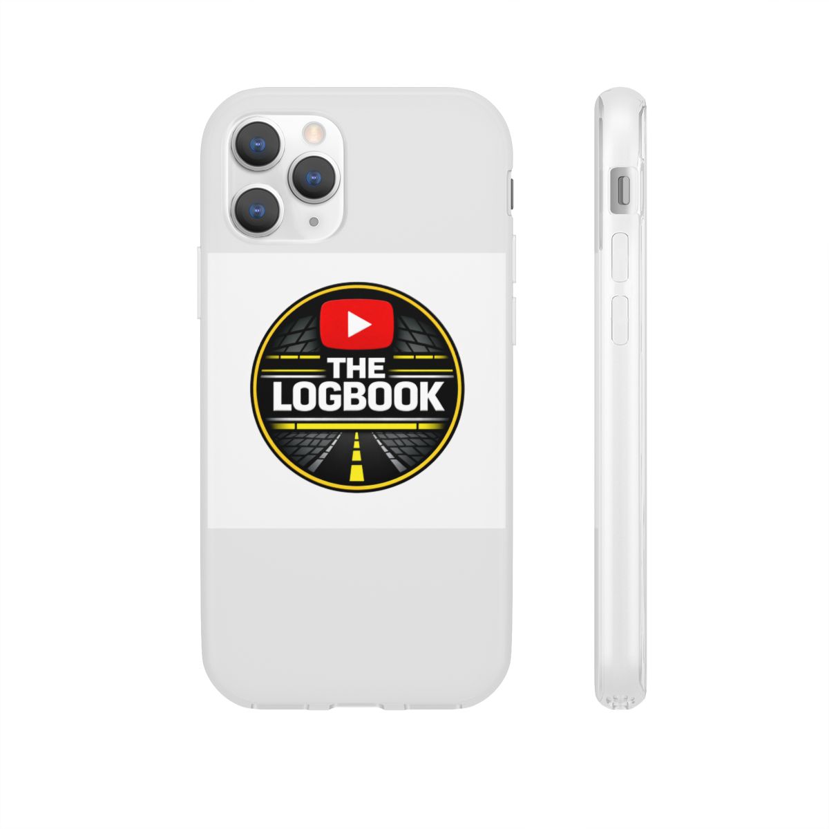 Flexi Cases