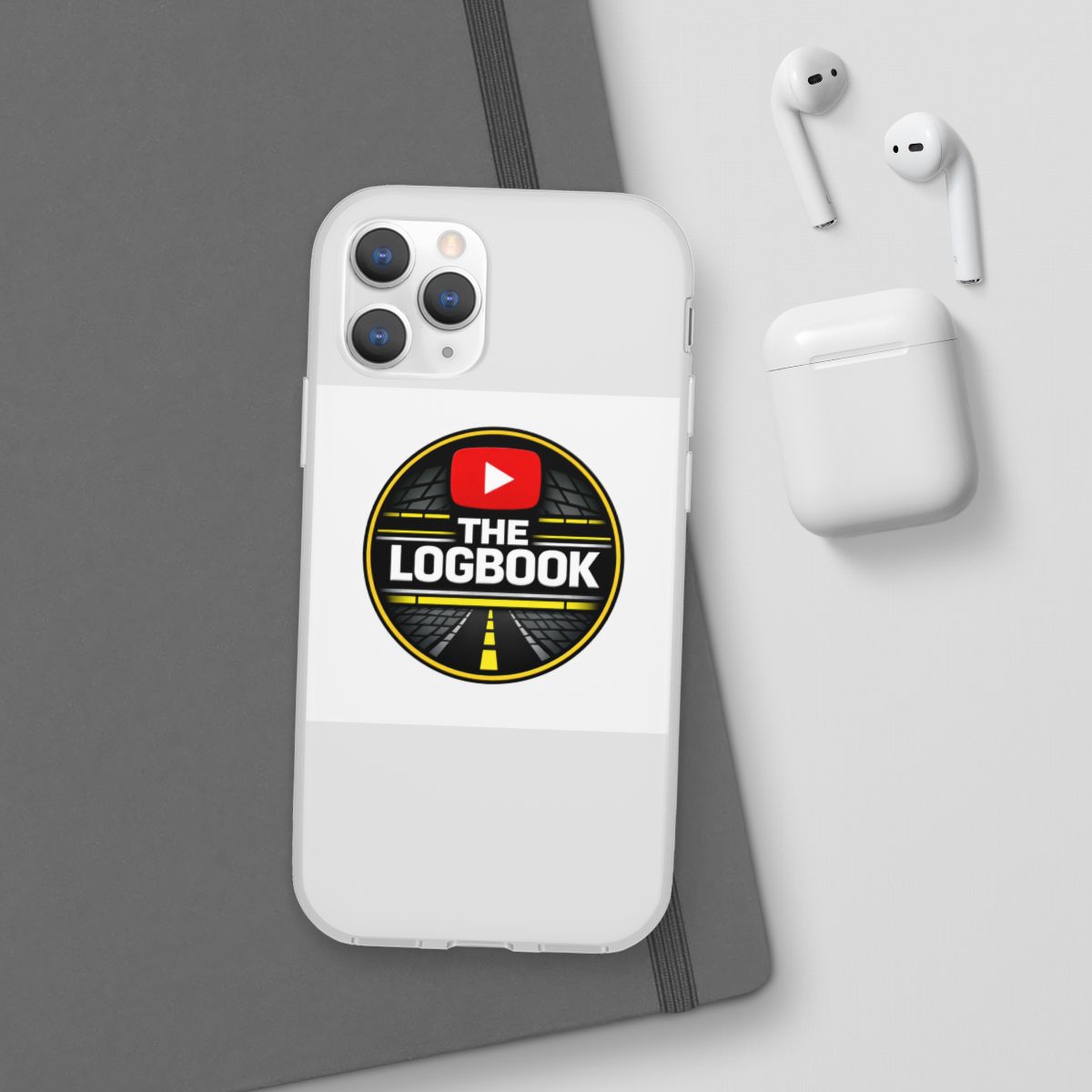 Flexi Cases
