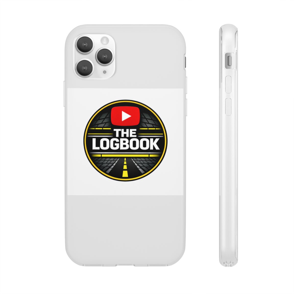 Flexi Cases