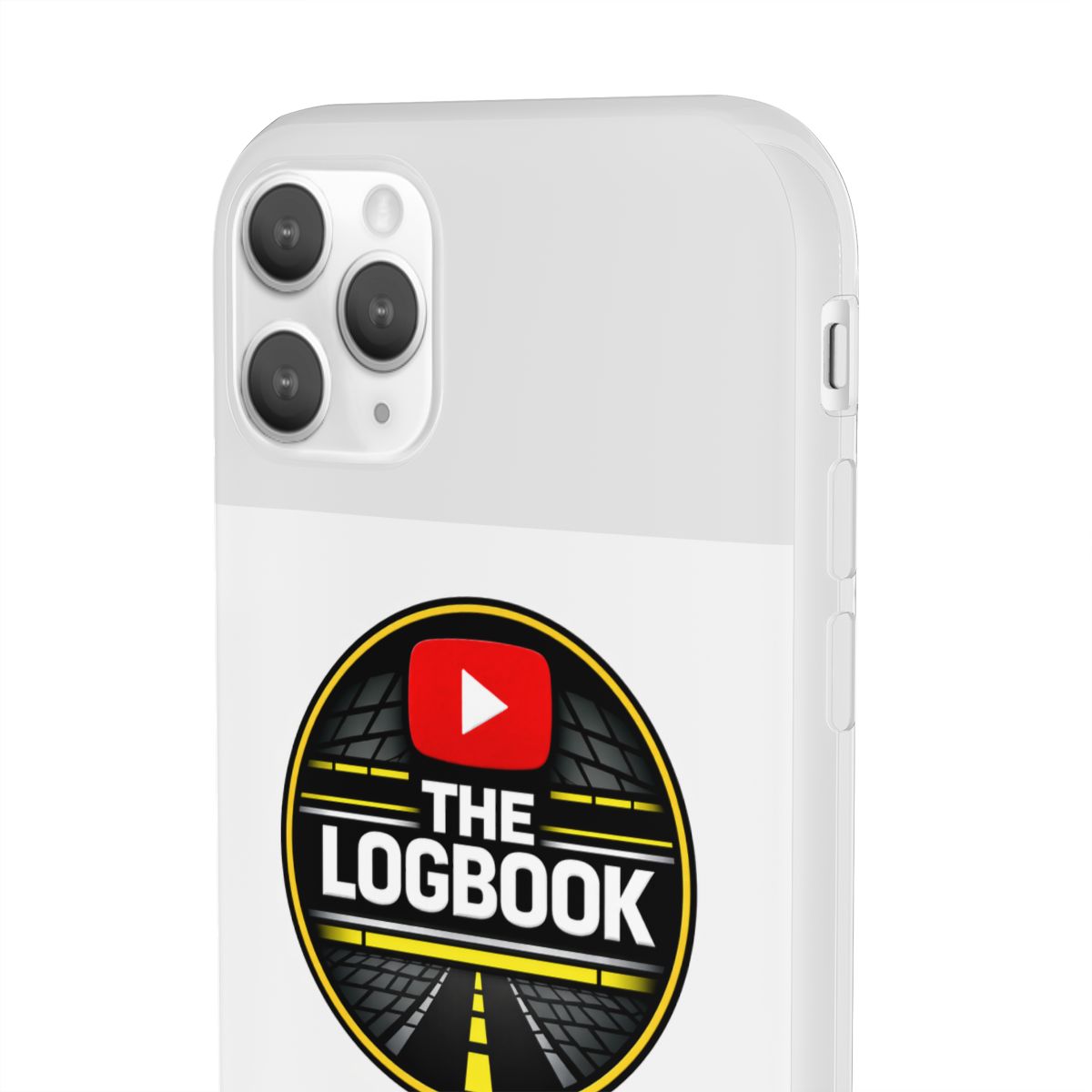 Flexi Cases
