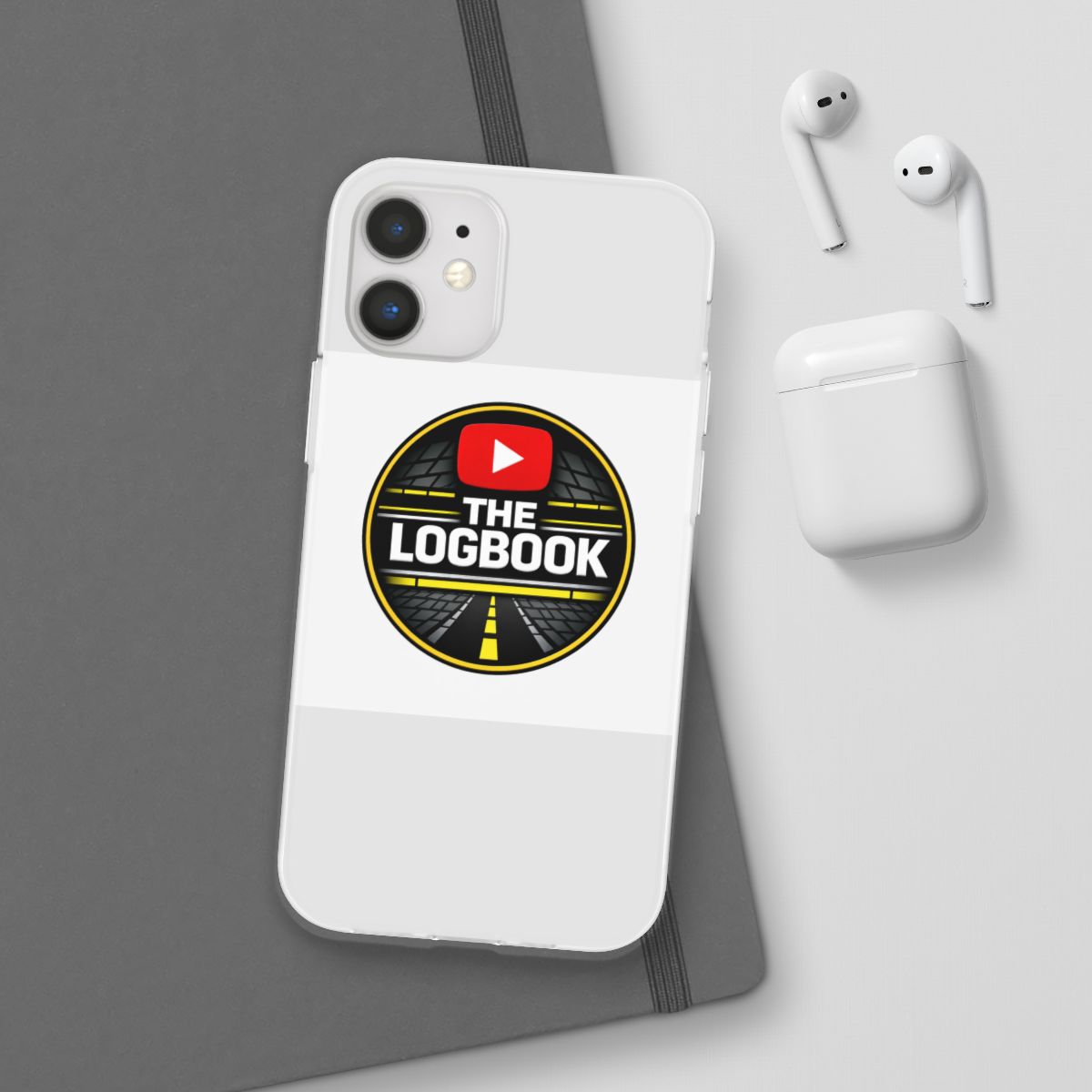 Flexi Cases
