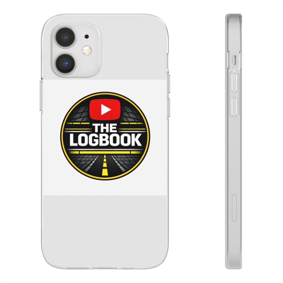 Flexi Cases
