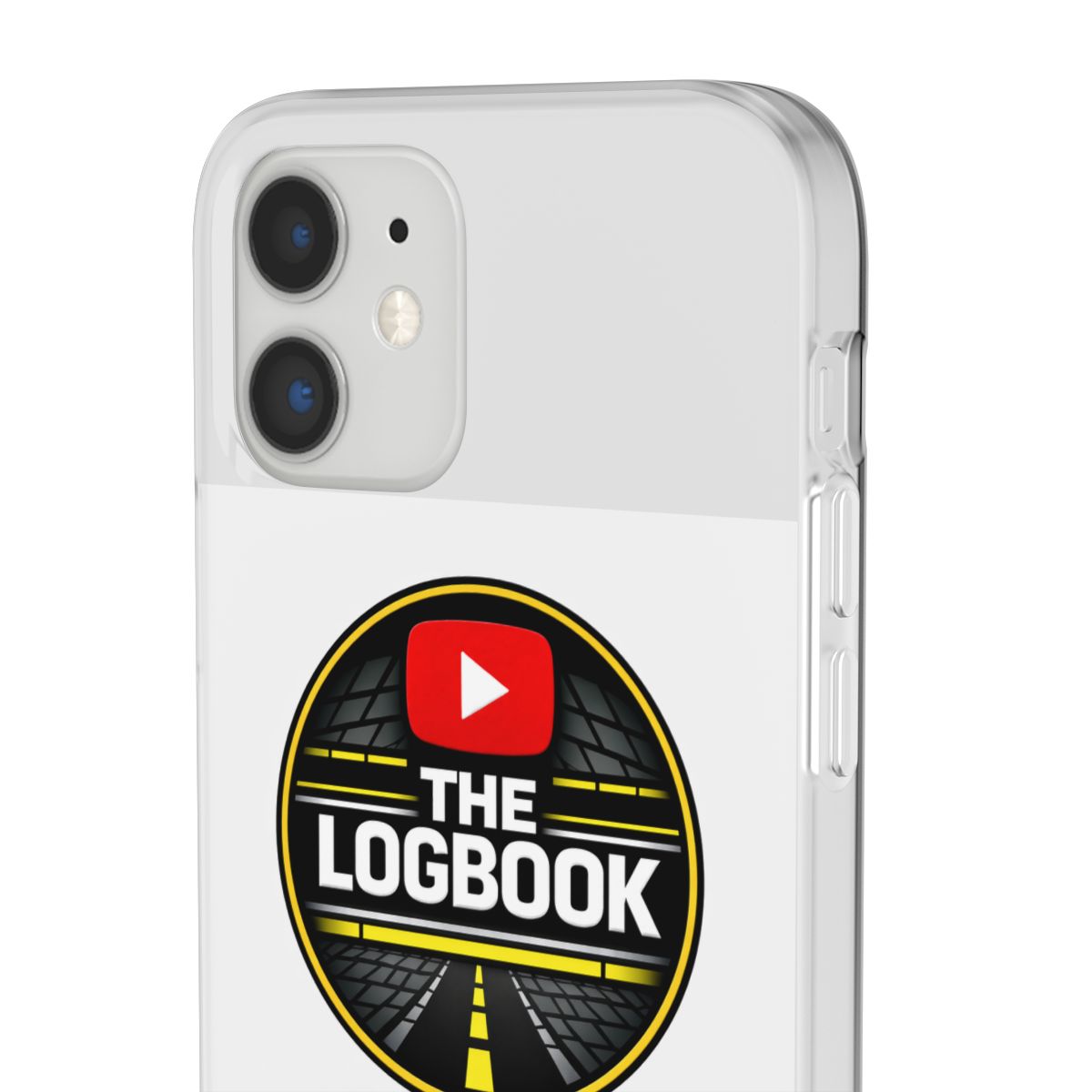Flexi Cases