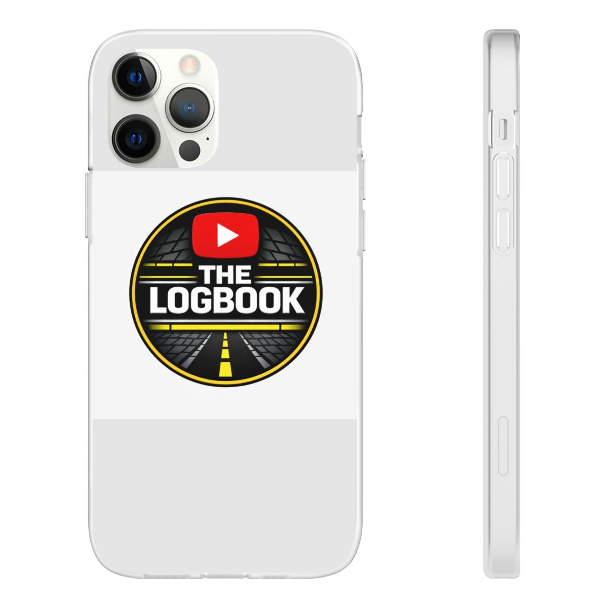 Flexi Cases
